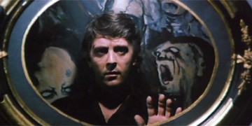 medium_david_hemmings2.jpg