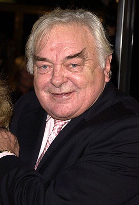 medium_david_hemmings3.jpg