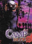 medium_campBlood.2.jpg