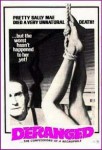 medium_deranged-poster.jpg