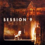medium_session9.jpg