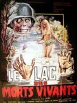 medium_zombie_lake_poster.2.jpg