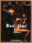 BAD GUY