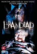BRAINDEAD