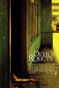 THE DEVIL'S REJECTS