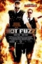 HOT FUZZ