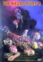 NECRO FILES 2