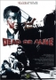 DEAD OR ALIVE