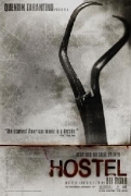 HOSTEL