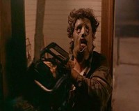film,cinéma,horreur,massacre a la tronconneuse,leatherface,renee zellweger,matthew mcconaughey,kim henkel,états-unis,tonie perensky