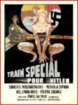 train.jpg