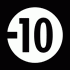 picto_10ans.gif