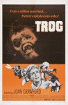 trog.jpg