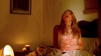 Sex_Addict3.jpg