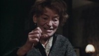 sorcerers2.jpg
