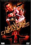 hunting-creatures.jpg