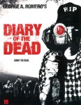 diary-of-the-dead.jpg