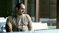 nacho vigalondo,karra elejalde,barbara goenaga,candela fernandez,espagne,film,cinéma,fantastique,voyages dans le temps,timecrimes,la fabrique de films