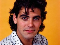 george_clooney.jpg