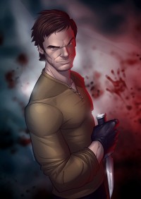 dexter_by_patrickbrown-d2yw270.jpg