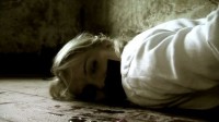film,roman vojkuvka,martin frajt,barbora mottlova,cinéma,republique tcheque,rape and revenge,gore,fantastique