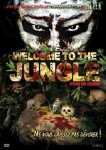 welcome_to_the_jungle.jpg