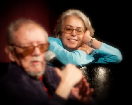 lina romay,filmographie,actrice,realisatrice,necro