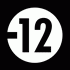picto_12ans.gif