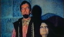 frankenstein.jpg