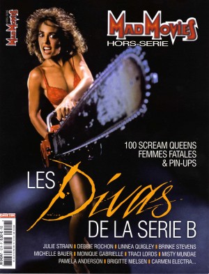 mad movies002.jpg
