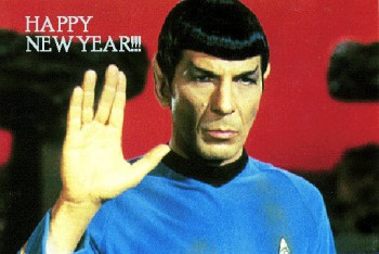 spocknewyear.jpg