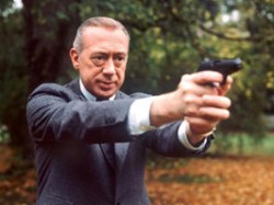 horst_tappert.jpg