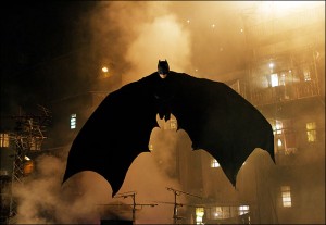 batman_bale.jpg
