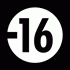 picto_16ans.gif