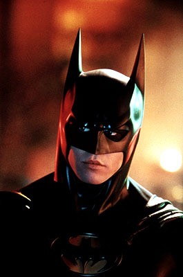 val kilmer.jpg