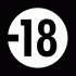 9f908647c467d3ac144621f12c056d1f.gif