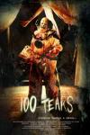 100tears.jpg
