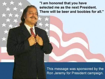 ron1.jpg