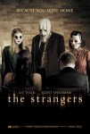 the_Strangers.jpg