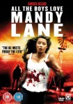 mandy_lane.jpg