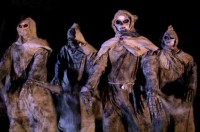 film,cinéma,horreur,templier,espagne,vick campbell,eloise mcnought,morts vivants,critique,teraz,sinerama