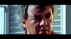 film,cinéma,jess franco,macumba sexual,lina romay,erotique,fantastique,espagne,ajita wilson,antonio mayans