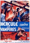 herculecontrelesvampires.jpg