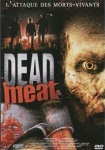 horreur,zombies,film,cinéma,irlande,dead meat,conor mcmahon,marian araujo,vache folle,epidemie