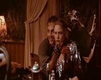 film,cinéma,horreur,massacre a la tronconneuse,leatherface,renee zellweger,matthew mcconaughey,kim henkel,états-unis,tonie perensky