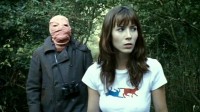 nacho vigalondo,karra elejalde,barbara goenaga,candela fernandez,espagne,film,cinéma,fantastique,voyages dans le temps,timecrimes,la fabrique de films