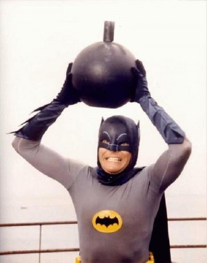 adam west.jpg