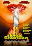 film,cinéma,horreur,massacre a la tronconneuse,leatherface,renee zellweger,matthew mcconaughey,kim henkel,états-unis,tonie perensky