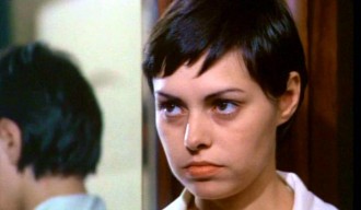 lina romay,filmographie,actrice,realisatrice,necro,ilsa,jess franco
