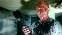 film,roman vojkuvka,martin frajt,barbora mottlova,cinéma,republique tcheque,rape and revenge,gore,fantastique